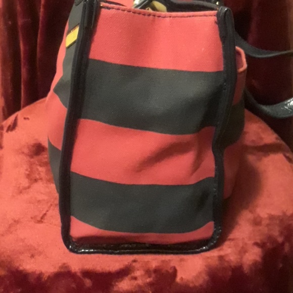 Purse - Picture 5 of 8